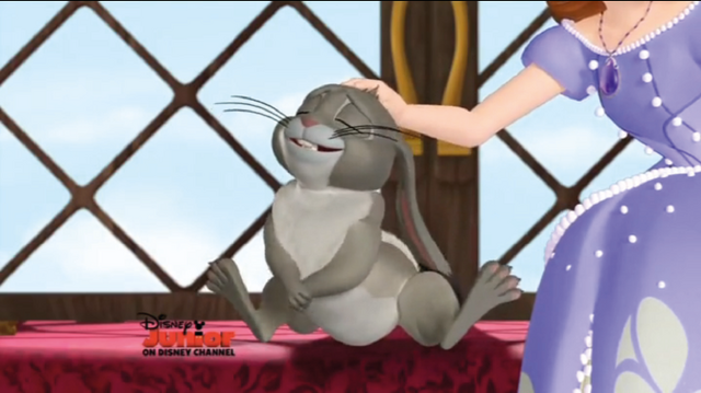 File:The-Shy-Princess-1.png