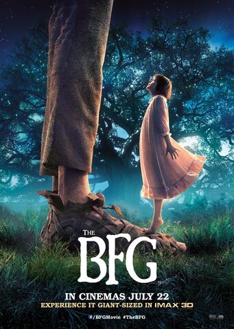 File:The BFG IMAX Poster.jpg