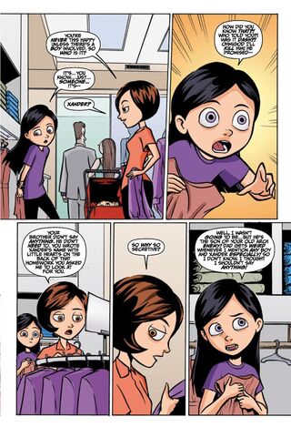 File:The Incredibles Comics 5.jpg