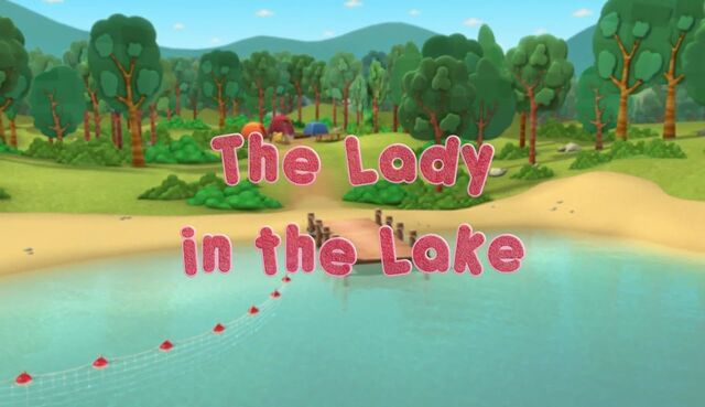 File:The Lady in the Lake.jpg