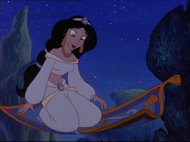 File:The Return of Jafar (734).jpg