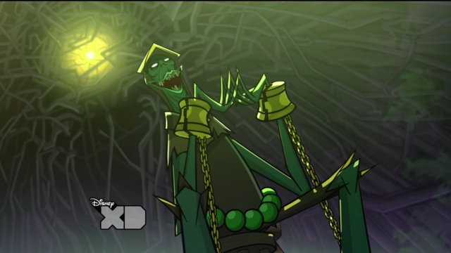 File:The Sorcerer135.png