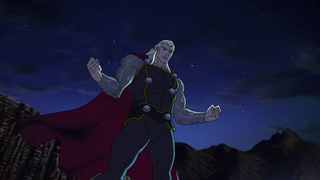 File:Thor AA 17.png