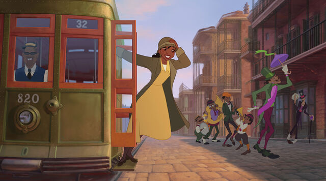 File:Tiana-in-the-city.jpg