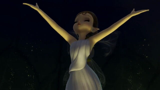 File:Tinkerbell-lost-treasure-disneyscreencaps.com-3449.jpg