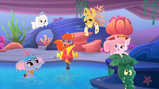 File:Treasure's Island-018.jpg