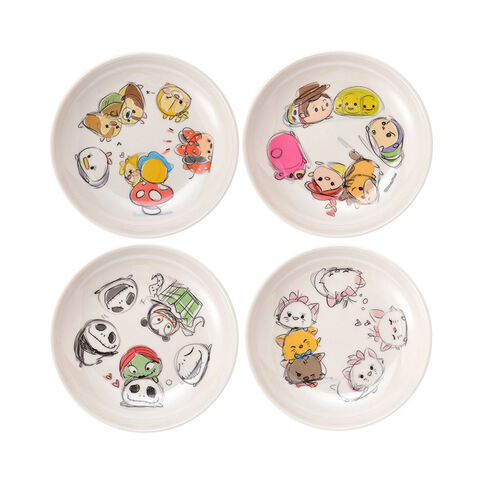 File:Tsum Tsum Dish Set.jpg