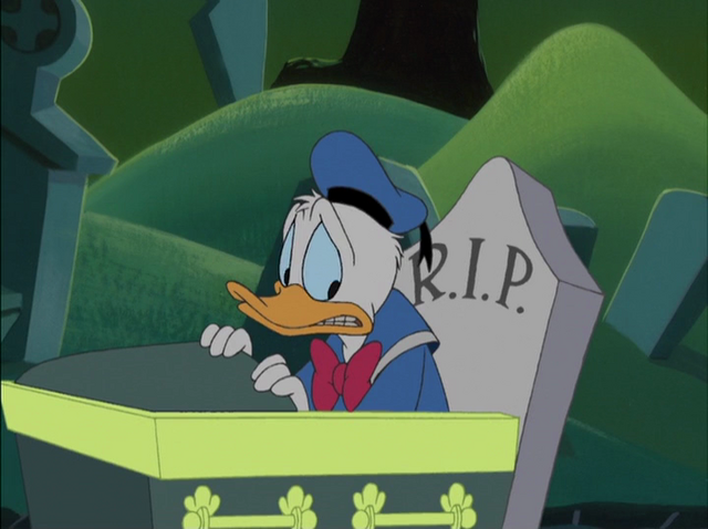 File:Tumblr mc98hlE0GU1r3jmn6o1 1280.png
