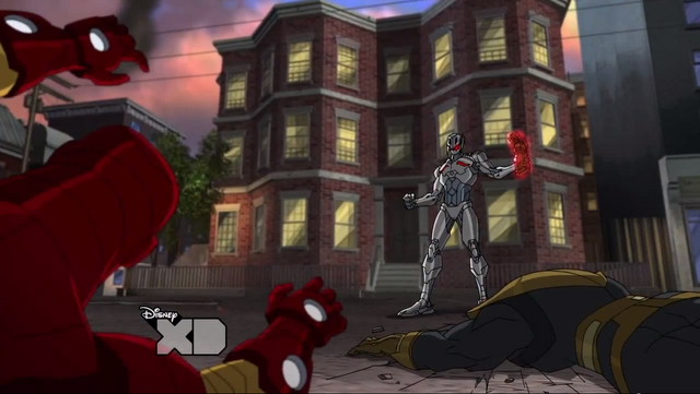 File:Ultron AA 05.png