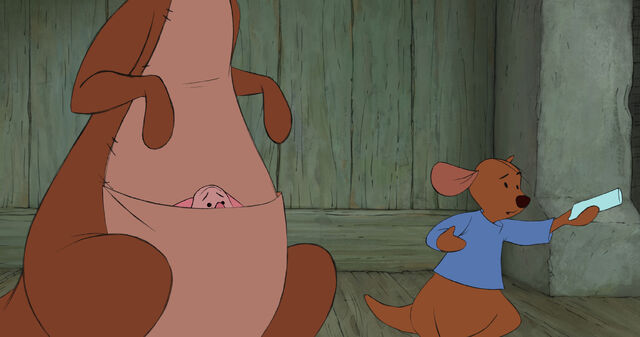 File:Winnie The Pooh 12.jpg