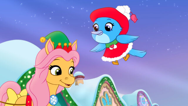 File:Winter in Whisker Haven-047.jpg