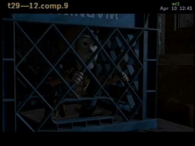 File:WoodyinToyStoryDeletedScene.jpg
