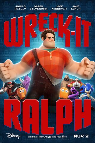 File:Wreck It Ralph-0.jpg