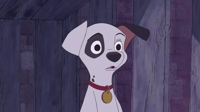 File:101-dalmatians-2-disneyscreencaps.com-6402.jpg