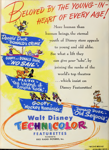 File:1945 DISNEY.png