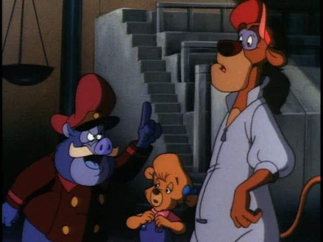 File:490947-vlcsnap 00277.jpg