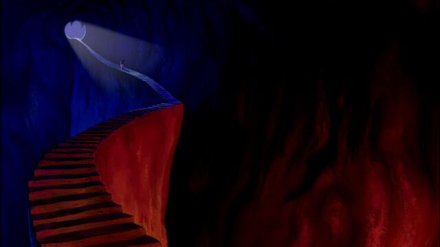 File:Aladdin-disneyscreencaps.com-3246.jpg
