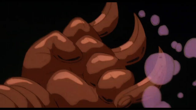 File:Aladdin-king-thieves-disneyscreencaps.com-8303.jpg