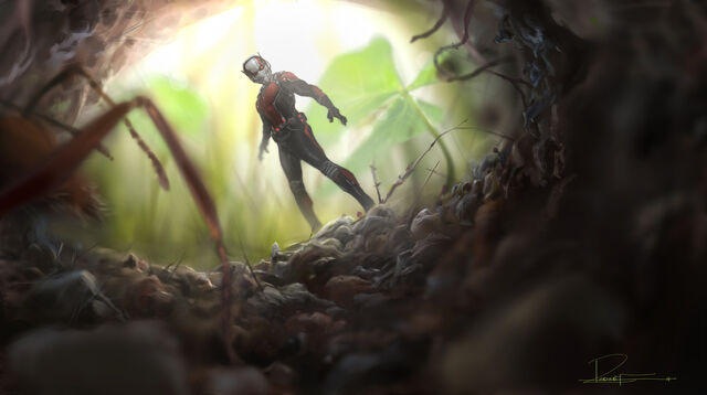 File:AntManontheGroundConceptArt.jpg