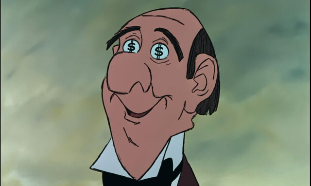 File:Aristocats-disneyscreencaps.com-847.jpg