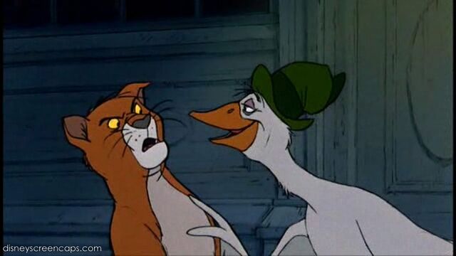 File:Aristocats-disneyscreencaps com-5092.jpg