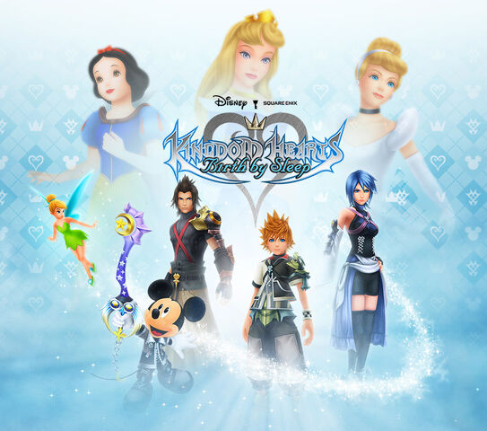 File:Artwork17 KHBBS.jpg