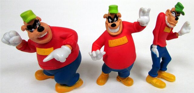 File:BB Figures.jpg