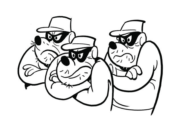 File:BeagleBoys SDeStefano1.jpg