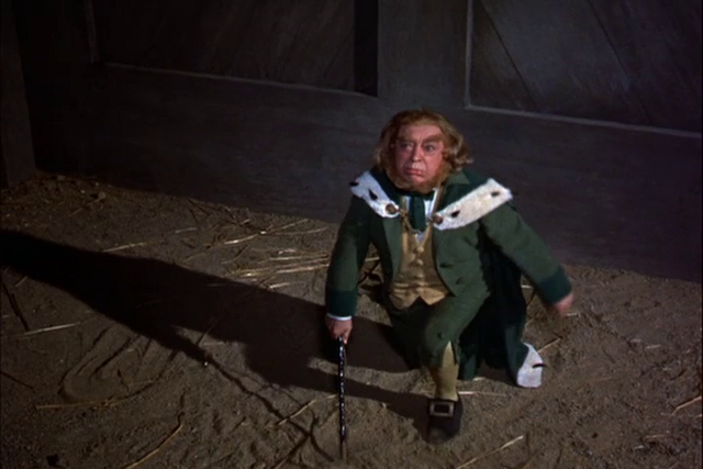 File:Brianmad2.png