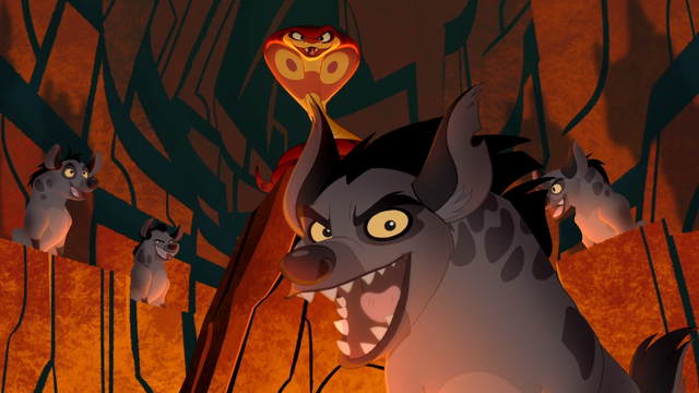 File:Bring Back Legend6.png