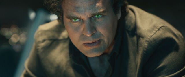 File:Bruce Green Eyes AOU.jpg