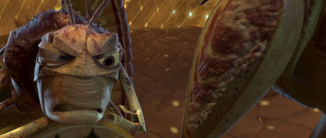File:Bugs-life-disneyscreencaps.com-6445.jpg