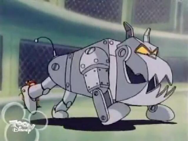 File:CNIrobotdogs276.jpg