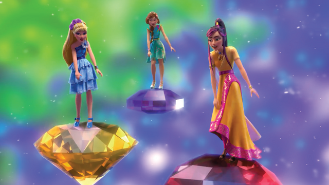 File:Celebration-21.png