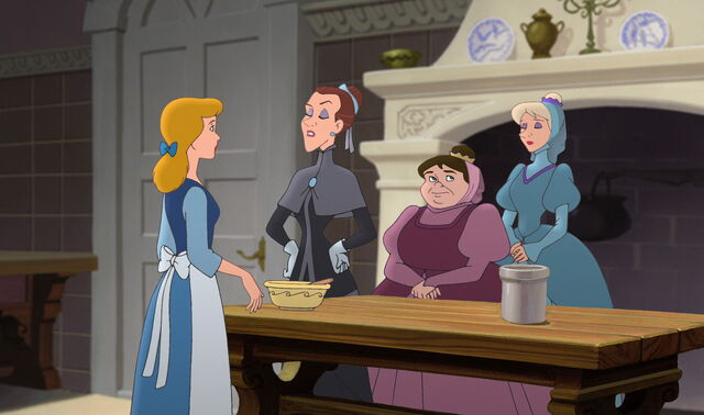 File:Cinderella2-disneyscreencaps.com-975.jpg