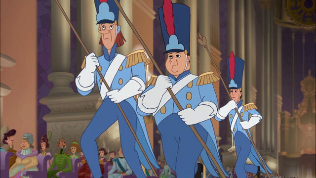 File:Cinderella3-disneyscreencaps.com-7274.jpg