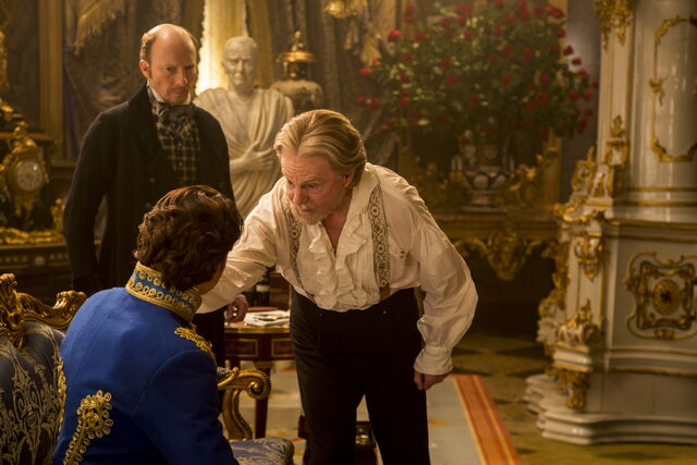 File:Cinderella 2015 34.jpg