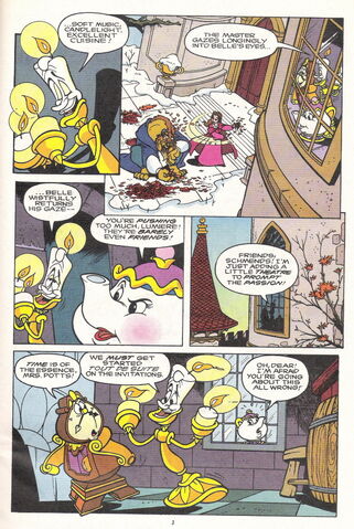 File:DecemberIssue 004.jpg