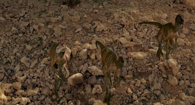 File:Dinosaur-disneyscreencaps com-2779.jpg