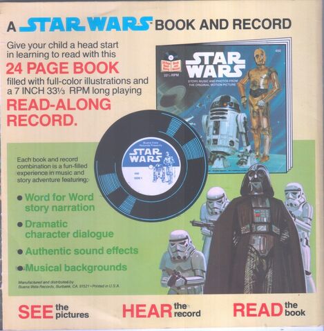 File:Disneybookrecordback09.jpg