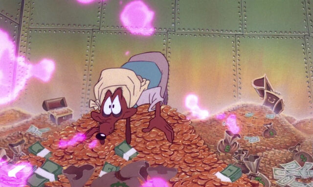 File:Ducktales-disneyscreencaps.com-8092.jpg