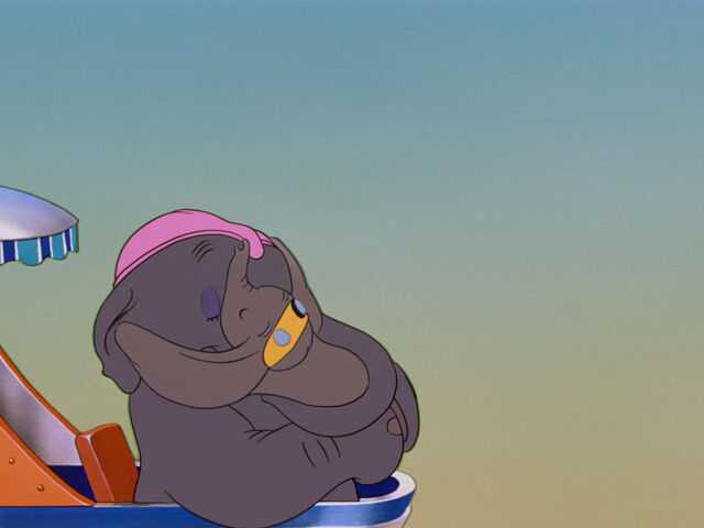 File:Dumbo-disneyscreencaps.com-7411.jpg