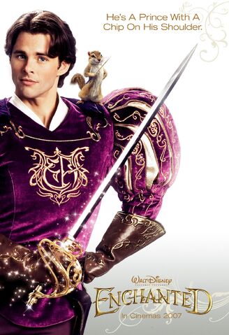 File:Enchanted Poster 05.jpg