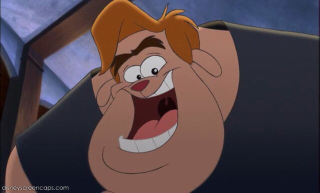 File:Exgoofy-disneyscreencaps.com-1935.jpg