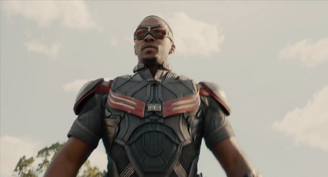File:Falcon Ant-Man.png