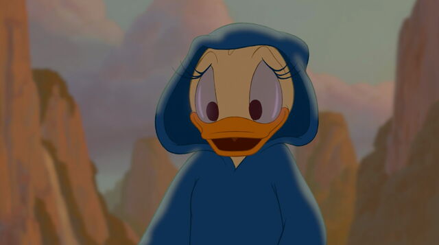 File:Fantasia-disneyscreencaps.com-7000.jpg