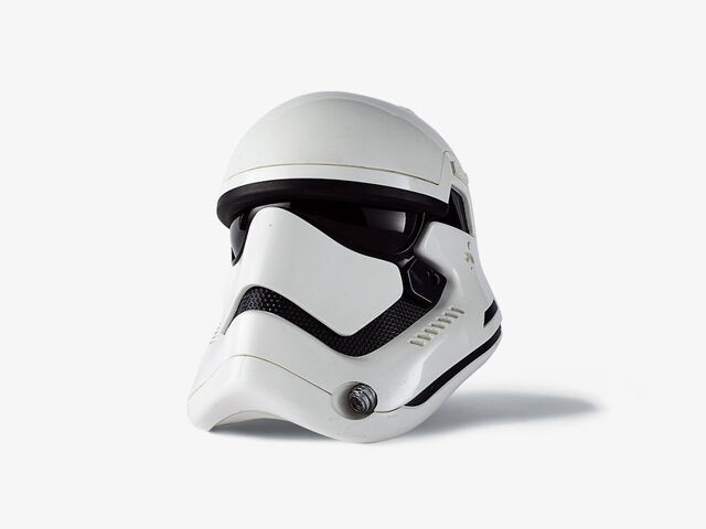 File:First Order Stormtrooper helmet.jpg