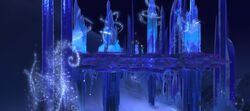 Frozen-disneyscreencaps.com-3843