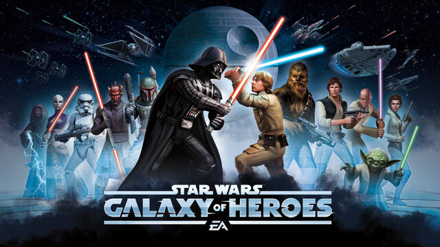File:Galaxy of Heroes banner.jpg