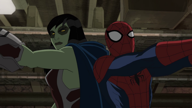 File:Gamora US.png